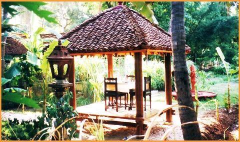 Indeco Hotels Swamimalai Kumbakonam Ngoại thất bức ảnh